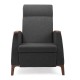 Fauteuil inclinable Nany