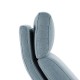 Fauteuil relax manuel Odissi