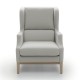 Fauteuil Oxford