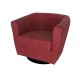 Fauteuil Gaby