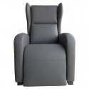 Fauteuil releveur Gino