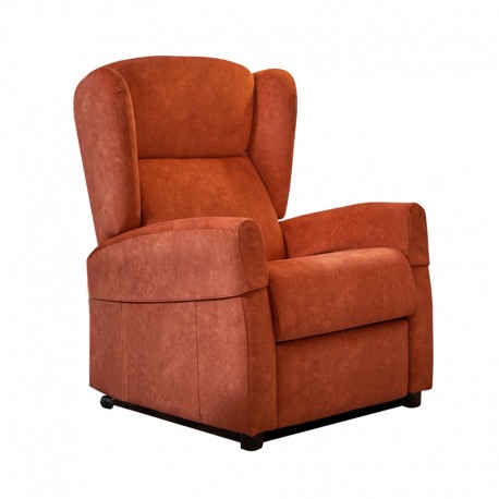 Fauteuil releveur Fores